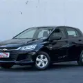 CHEVROLET ONIX 1.0 FLEX MANUAL CHEVROLET ONIX 1.0 FLEX MANUAL