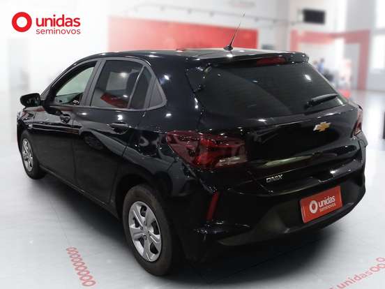 CHEVROLET-ONIX-2024