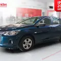 CHEVROLET ONIX 1.0 FLEX MANUAL CHEVROLET ONIX 1.0 FLEX MANUAL