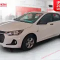 CHEVROLET ONIX 1.0 FLEX MANUAL CHEVROLET ONIX 1.0 FLEX MANUAL
