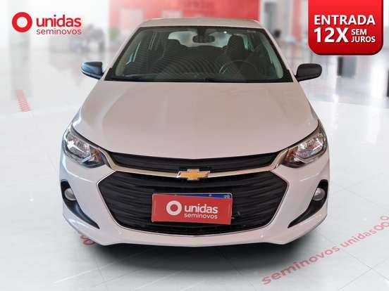 CHEVROLET-ONIX-2024