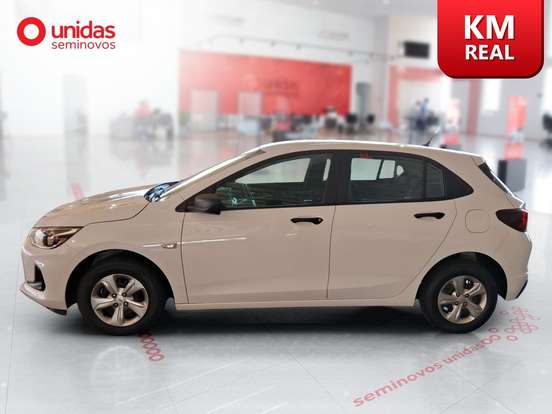 CHEVROLET-ONIX-2024