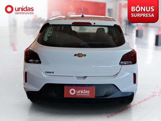 CHEVROLET-ONIX-2024