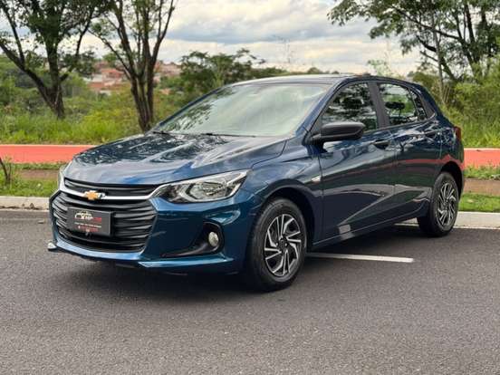 CHEVROLET-ONIX-2023