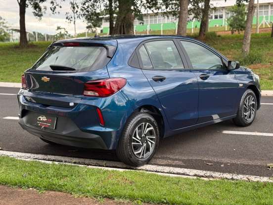 CHEVROLET-ONIX-2023