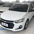 CHEVROLET ONIX 1.0 FLEX MANUAL CHEVROLET ONIX 1.0 FLEX MANUAL