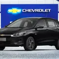 CHEVROLET ONIX 1.0 FLEX MANUAL CHEVROLET ONIX 1.0 FLEX MANUAL