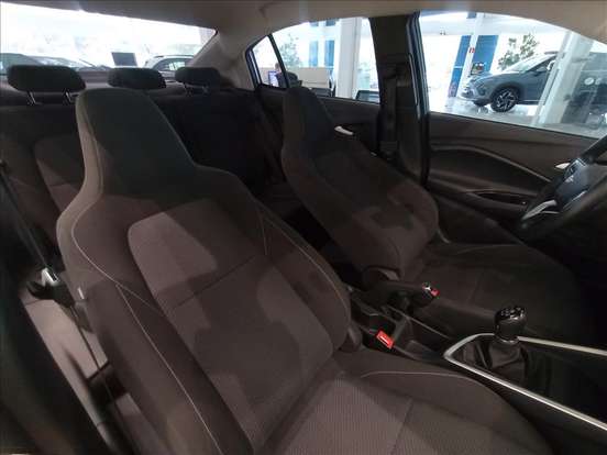CHEVROLET-ONIX-2023