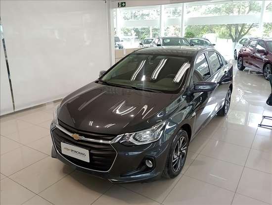 CHEVROLET-ONIX-2023