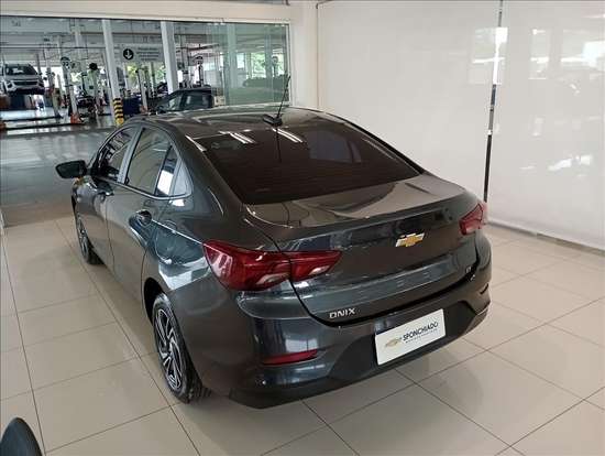 CHEVROLET-ONIX-2023