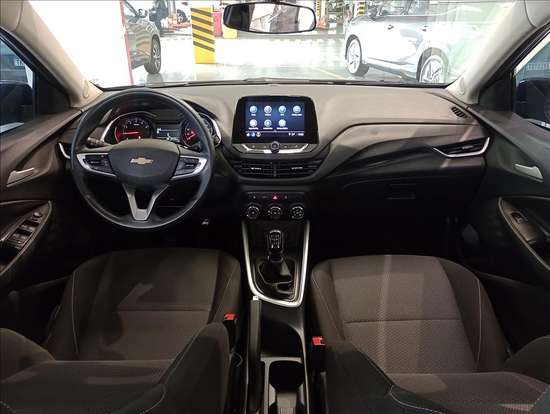 CHEVROLET-ONIX-2023