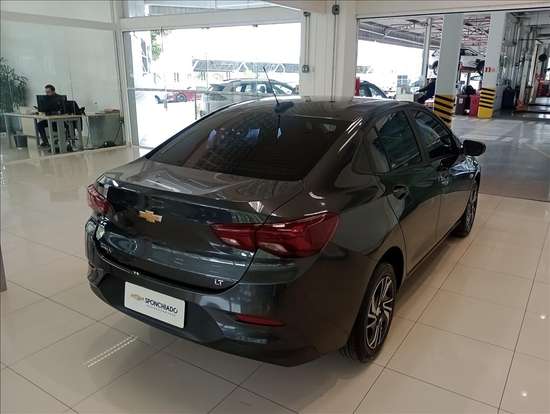 CHEVROLET-ONIX-2023