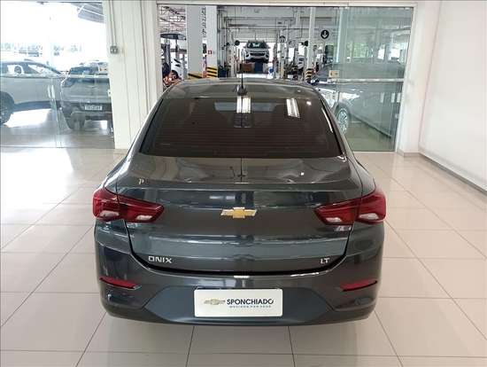 CHEVROLET-ONIX-2023