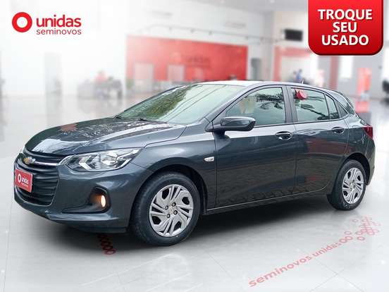 CHEVROLET-ONIX-2024