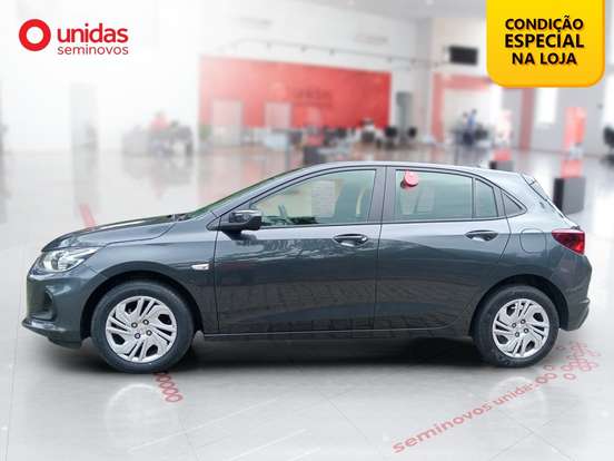 CHEVROLET-ONIX-2024