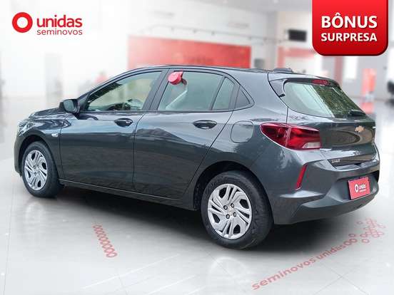 CHEVROLET-ONIX-2024