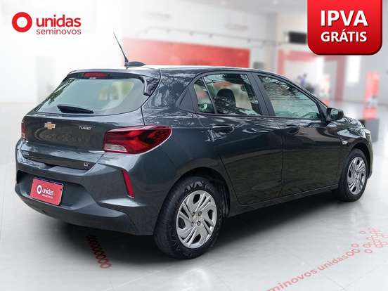 CHEVROLET-ONIX-2024