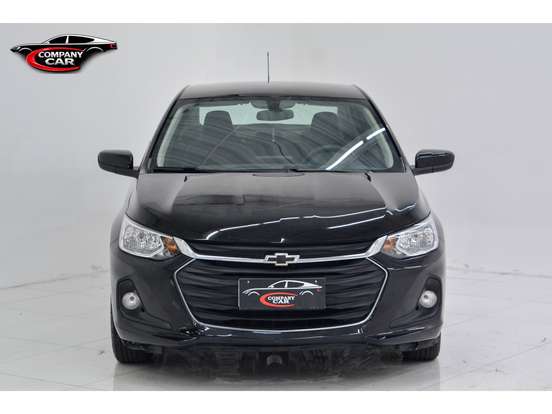 CHEVROLET-ONIX-2023
