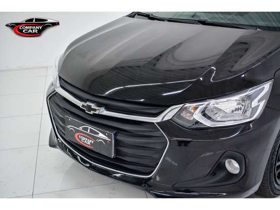 CHEVROLET-ONIX-2023