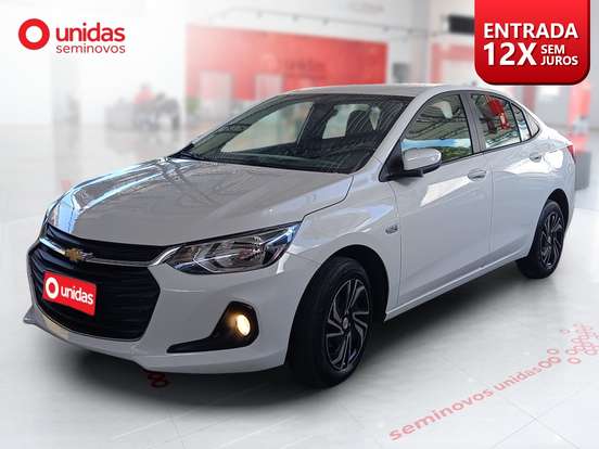 CHEVROLET-ONIX-2024