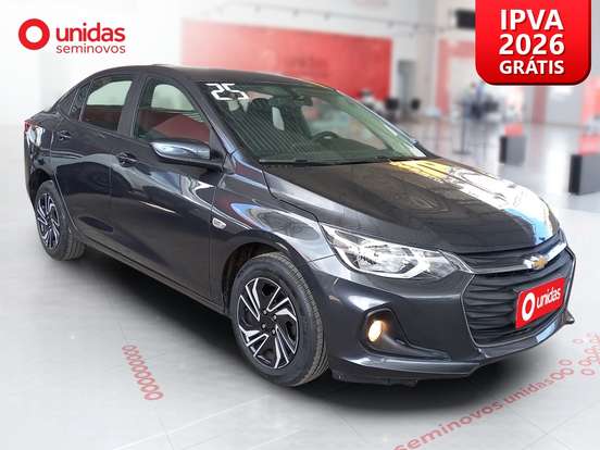 CHEVROLET-ONIX-2024