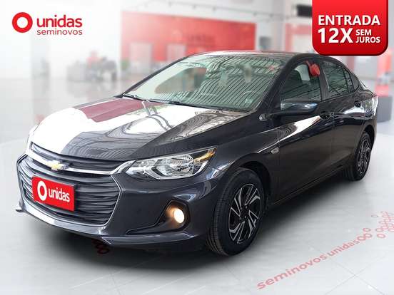 CHEVROLET-ONIX-2024