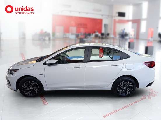CHEVROLET-ONIX-2024