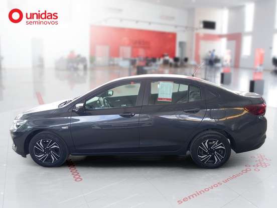 CHEVROLET-ONIX-2024