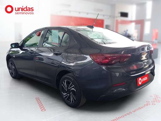 CHEVROLET-ONIX-2024