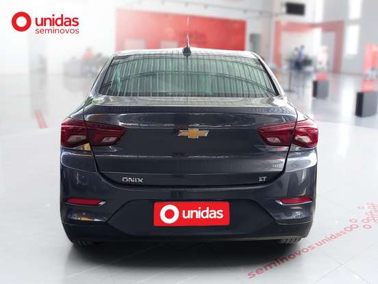 CHEVROLET-ONIX-2024