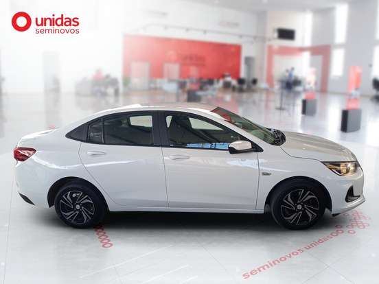 CHEVROLET-ONIX-2024