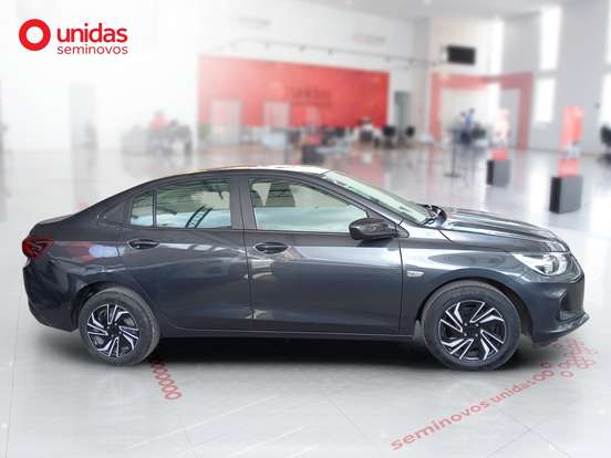 CHEVROLET-ONIX-2024