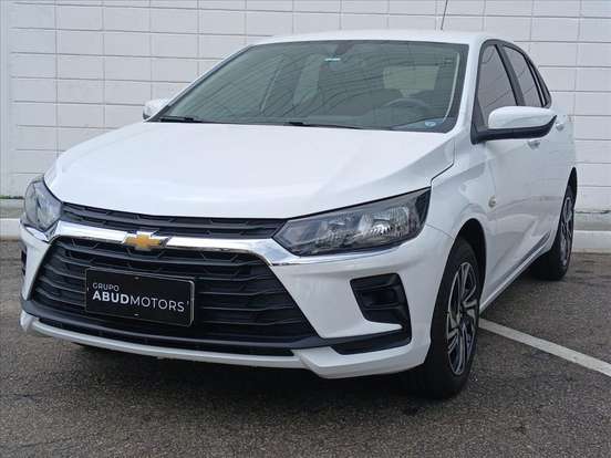 CHEVROLET-ONIX-2024