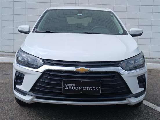CHEVROLET-ONIX-2024