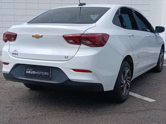 CHEVROLET-ONIX-2024
