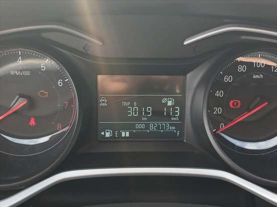 CHEVROLET-ONIX-2024