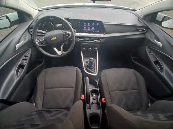 CHEVROLET-ONIX-2024