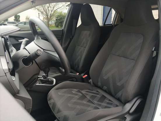 CHEVROLET-ONIX-2024