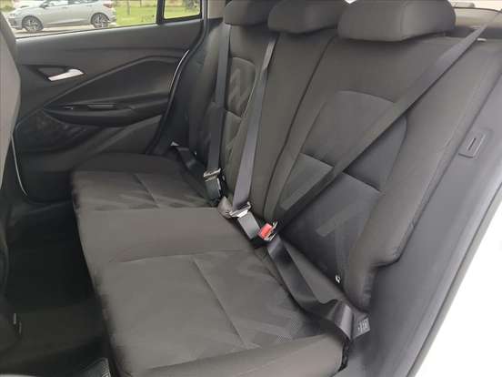 CHEVROLET-ONIX-2024
