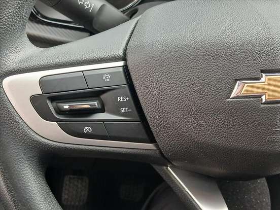 CHEVROLET-ONIX-2024