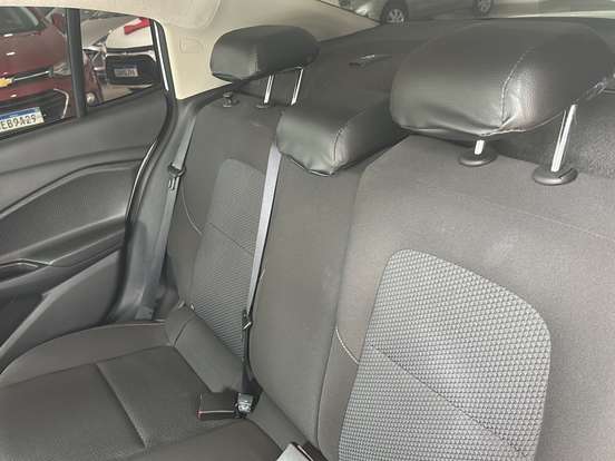 CHEVROLET-ONIX-2024