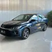 CHEVROLET ONIX 1.0 FLEX PLUS MANUAL CHEVROLET ONIX 1.0 FLEX PLUS MANUAL