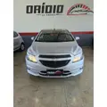 CHEVROLET ONIX 1.0 MPFI JOY 8V FLEX 4P MANUAL CHEVROLET ONIX 1.0 MPFI JOY 8V FLEX 4P MANUAL