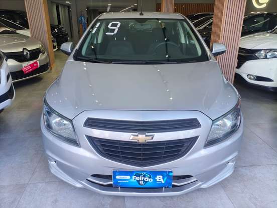 CHEVROLET-ONIX-2019