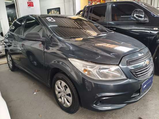 CHEVROLET-ONIX-2017