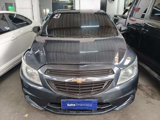CHEVROLET-ONIX-2017