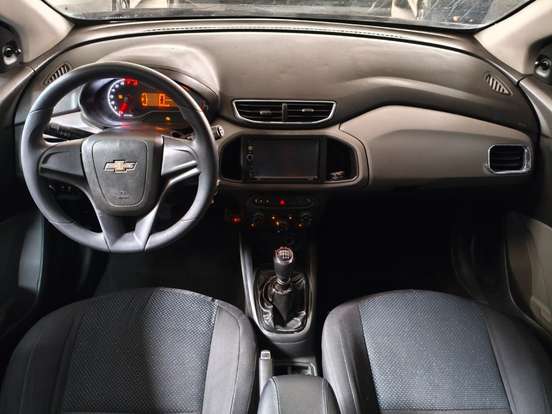 CHEVROLET-ONIX-2017