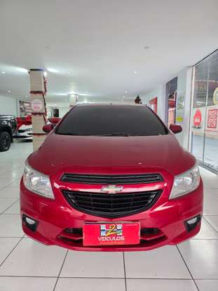 CHEVROLET-ONIX-2018