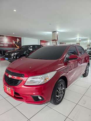 CHEVROLET-ONIX-2018