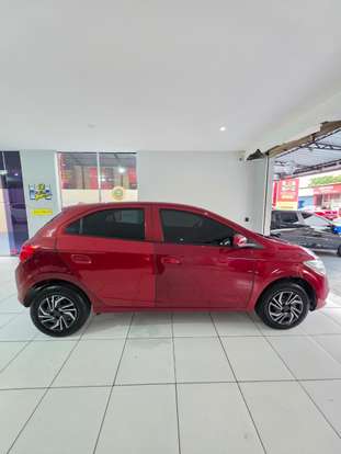 CHEVROLET-ONIX-2018